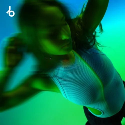 Beatport Best New Hype Organic House September 2025